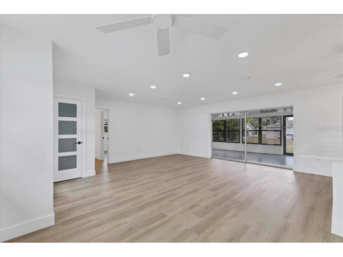 218 Alsace Avenue Venice FL 34293 N6141934 image6