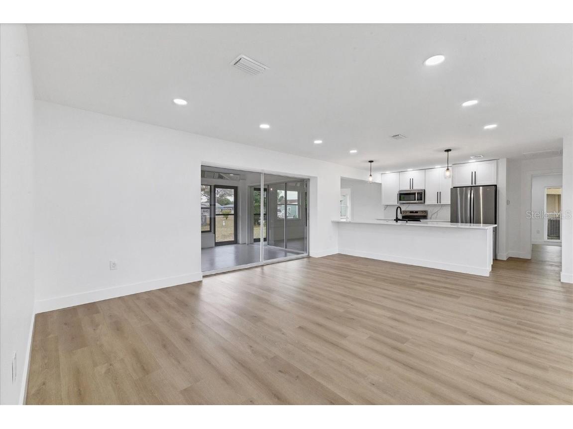 218 Alsace Avenue Venice FL 34293 N6141934 image7