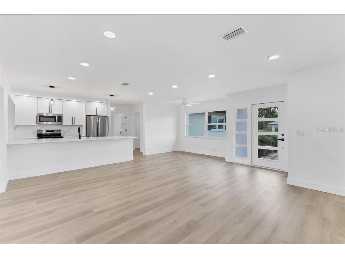 218 Alsace Avenue Venice FL 34293 N6141934 image8