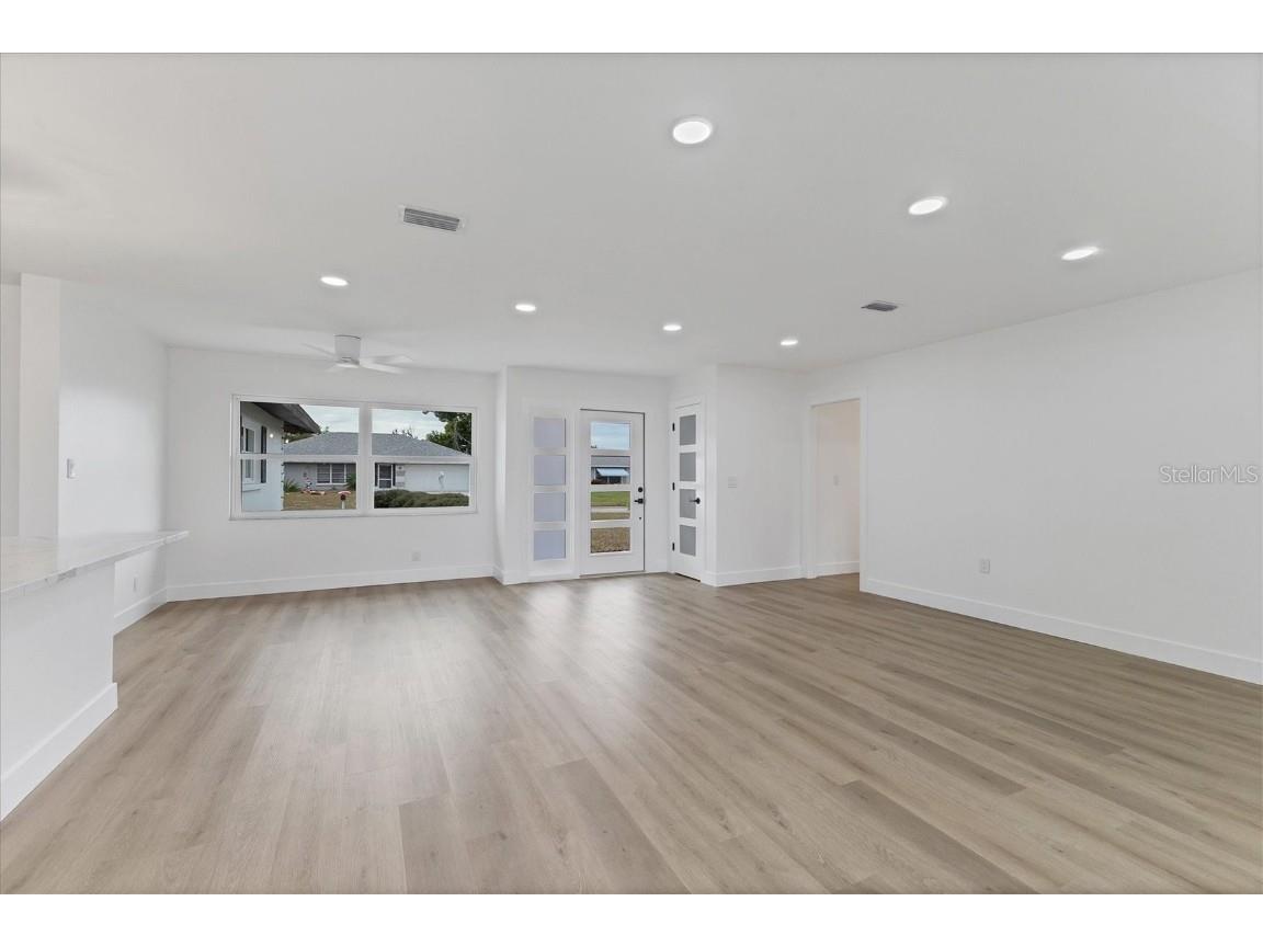 218 Alsace Avenue Venice FL 34293 N6141934 image9