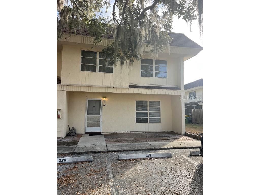 218 Amherst Avenue #85 Sarasota FL 34232 A4675304 image1