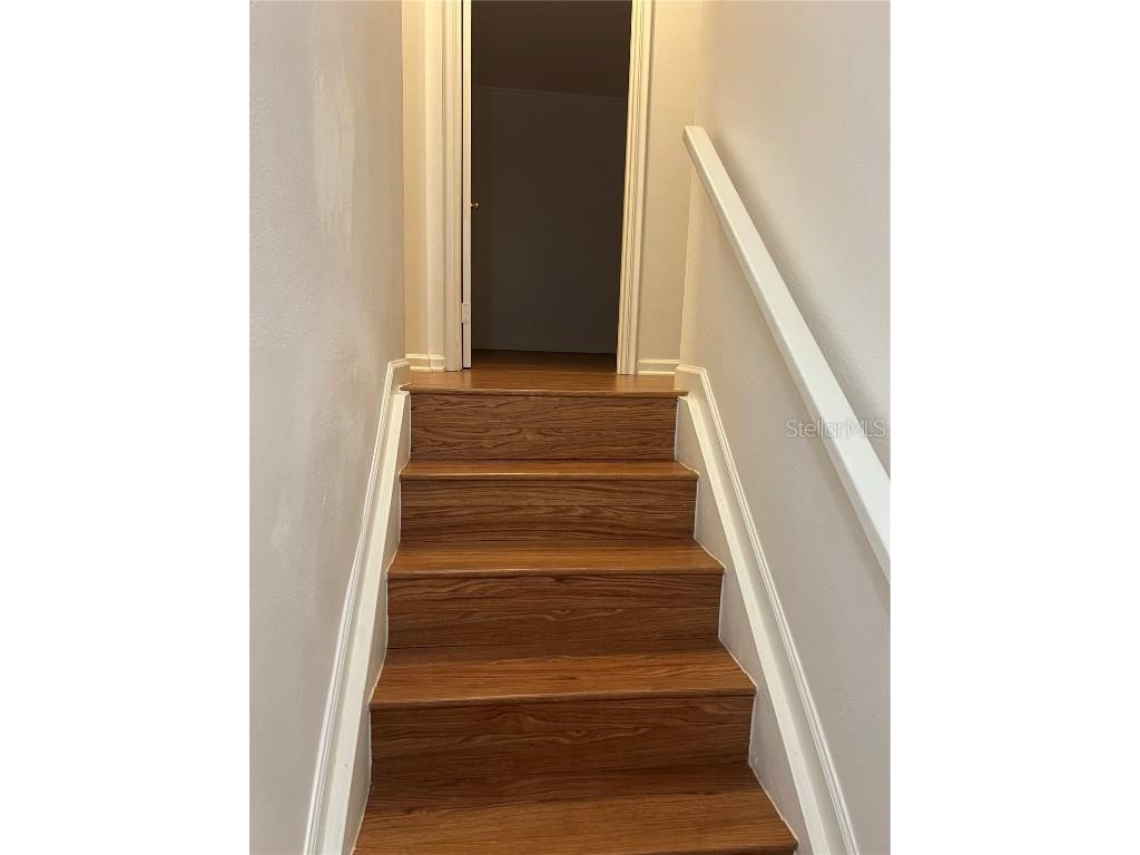 218 Amherst Avenue #85 Sarasota FL 34232 A4675304 image10