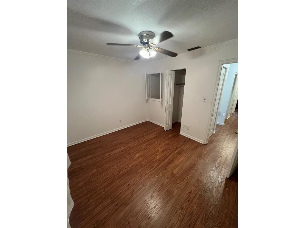 218 Amherst Avenue #85 Sarasota FL 34232 A4675304 image11
