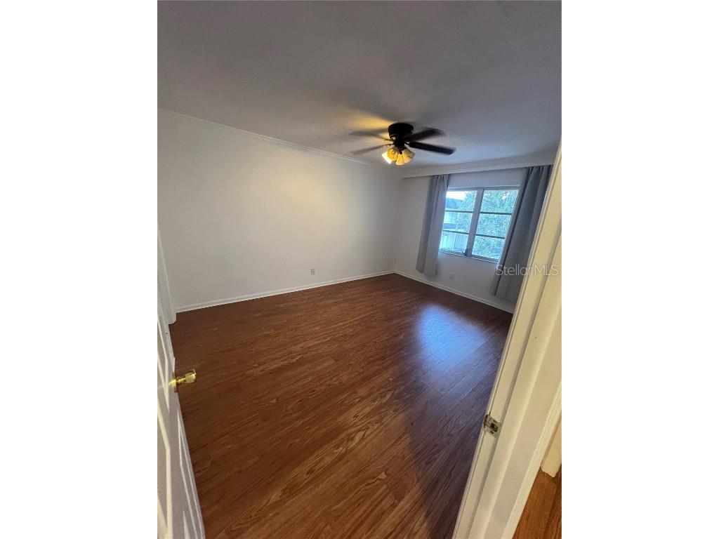 218 Amherst Avenue #85 Sarasota FL 34232 A4675304 image12