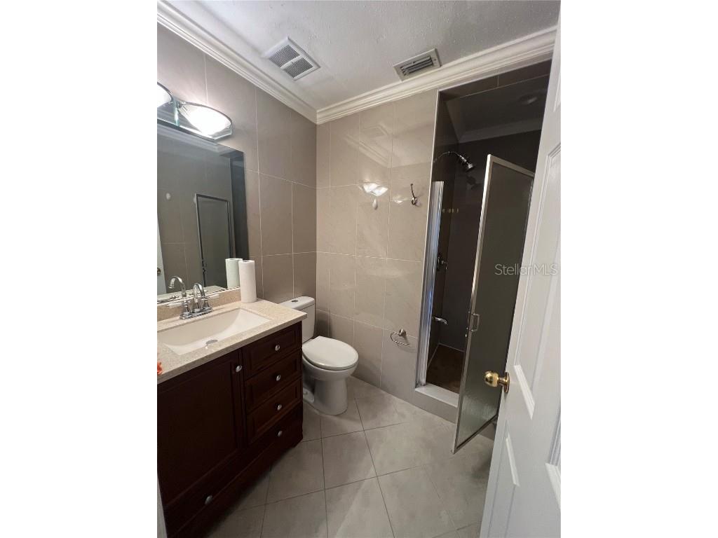 218 Amherst Avenue #85 Sarasota FL 34232 A4675304 image13