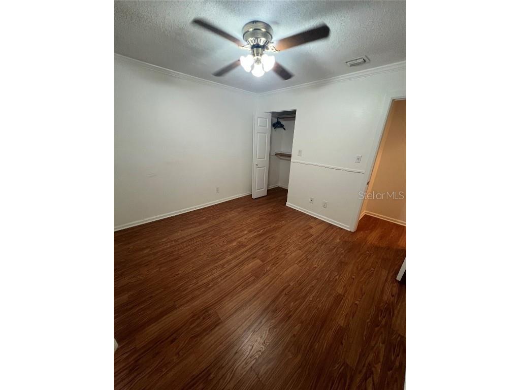 218 Amherst Avenue #85 Sarasota FL 34232 A4675304 image15