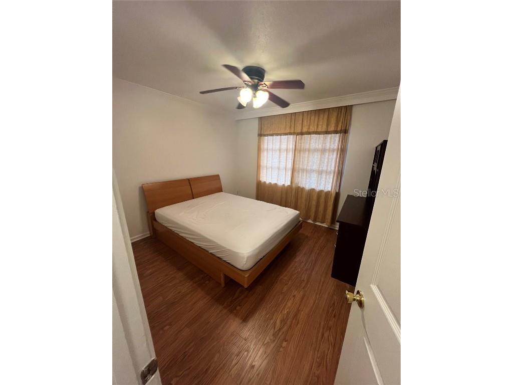 218 Amherst Avenue #85 Sarasota FL 34232 A4675304 image16