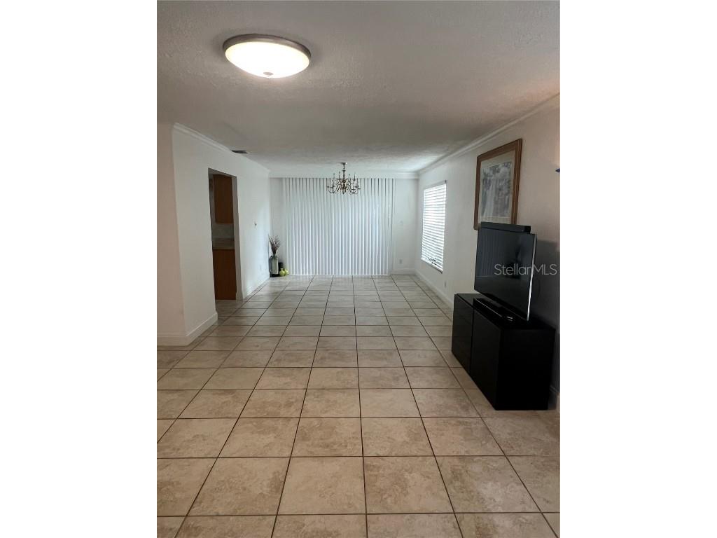 218 Amherst Avenue #85 Sarasota FL 34232 A4675304 image3
