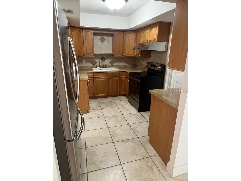 218 Amherst Avenue #85 Sarasota FL 34232 A4675304 image4