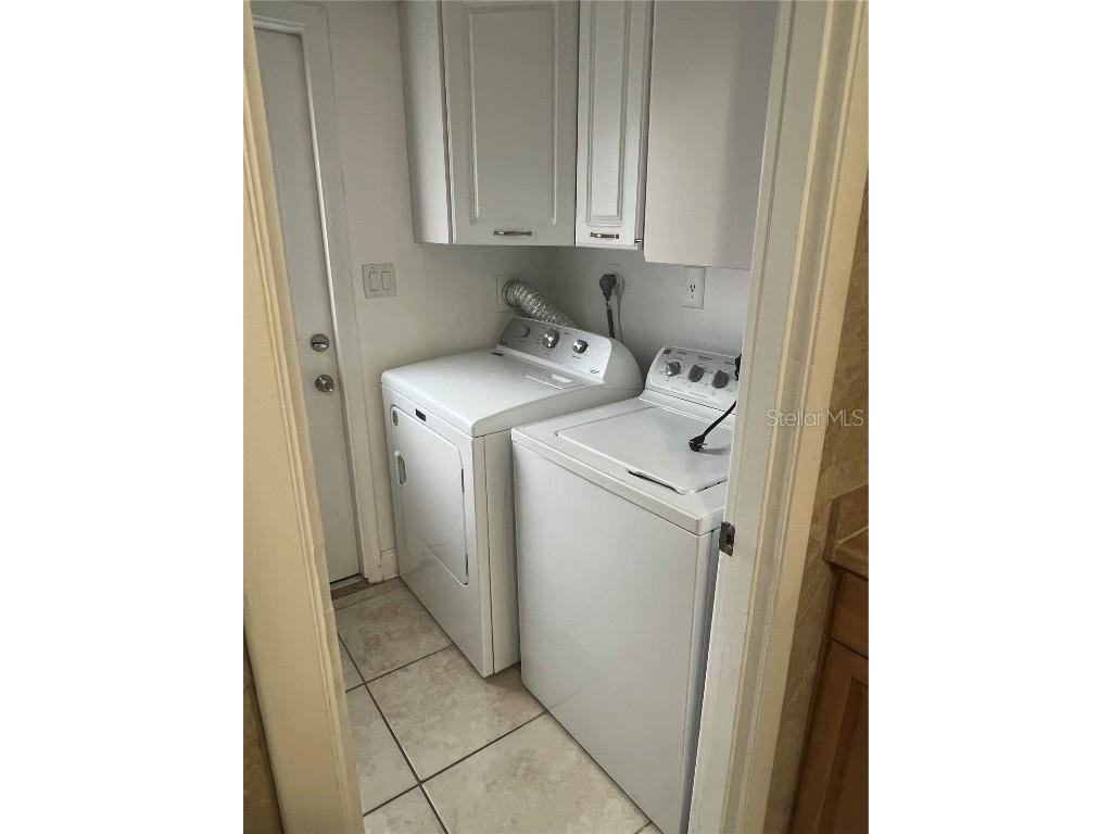 218 Amherst Avenue #85 Sarasota FL 34232 A4675304 image6