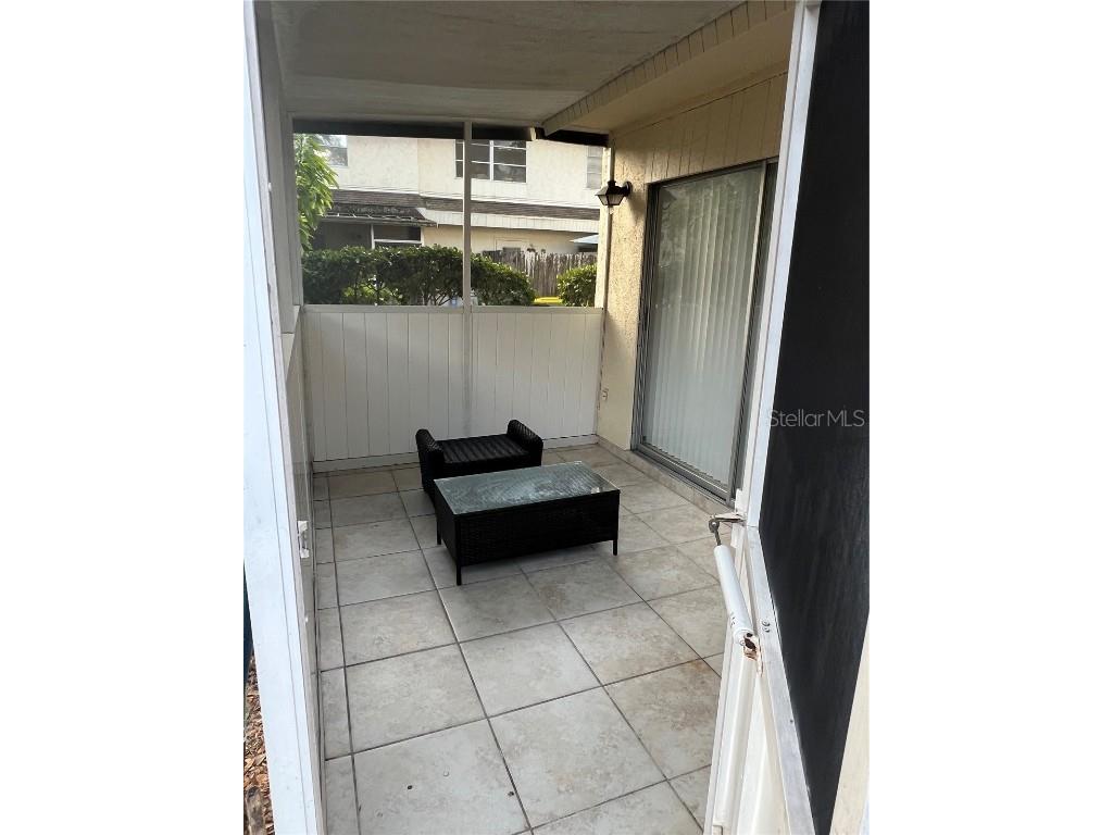 218 Amherst Avenue #85 Sarasota FL 34232 A4675304 image7