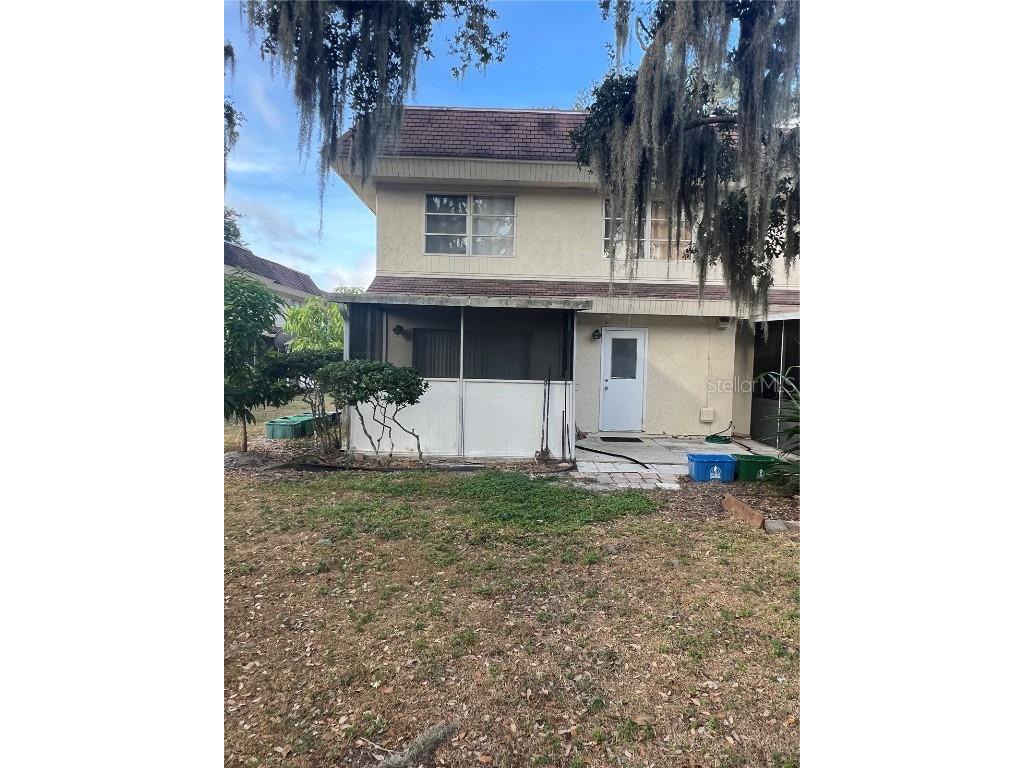 218 Amherst Avenue #85 Sarasota FL 34232 A4675304 image8