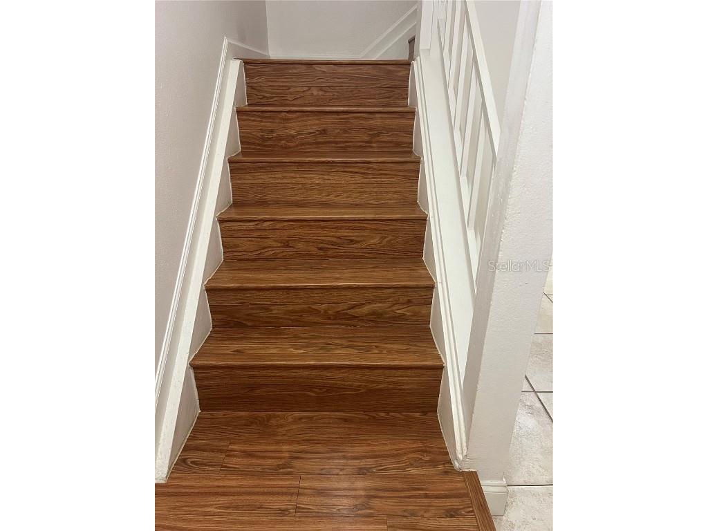 218 Amherst Avenue #85 Sarasota FL 34232 A4675304 image9