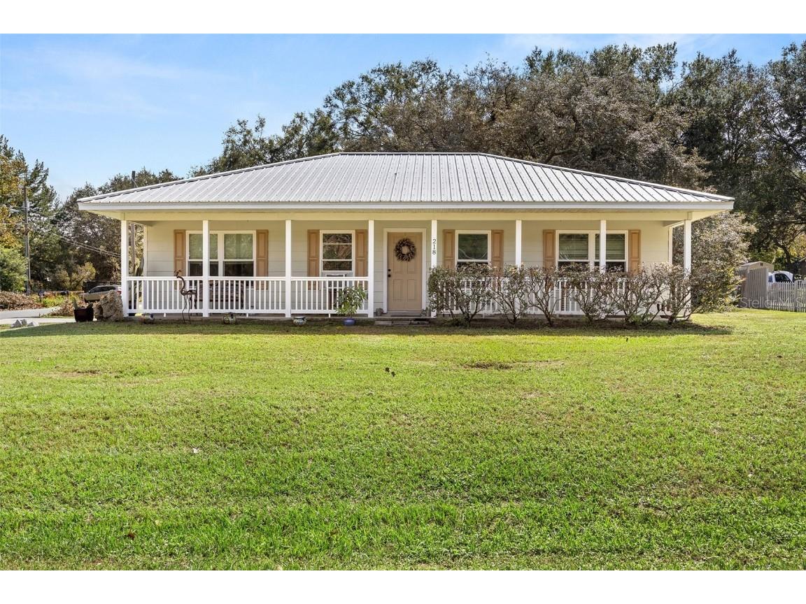 218 Ann Street Lady Lake FL 32159 G5088387 image1