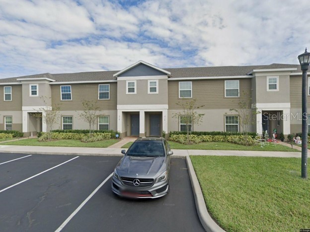 218 Annabelle Way Davenport FL 33837 S5082160 image1