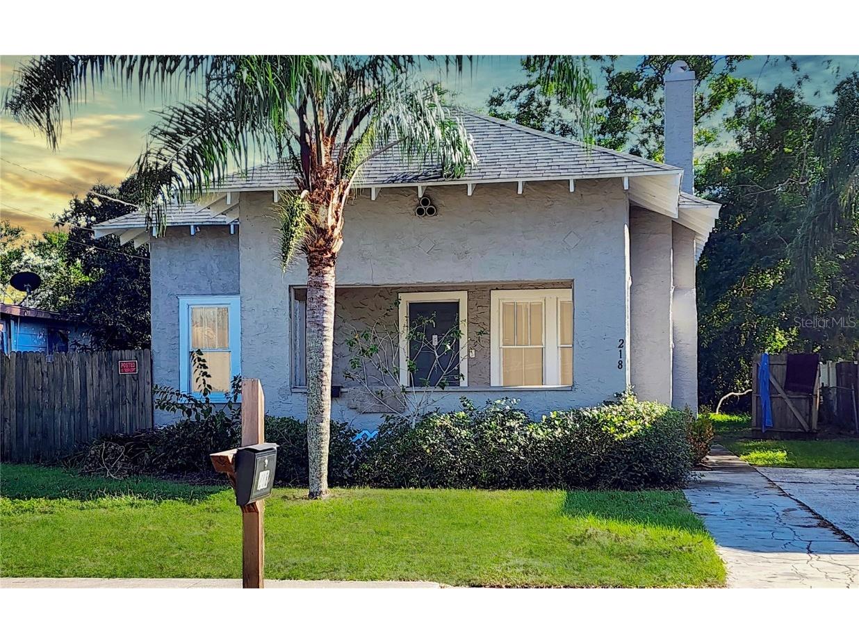 218 Avenue F SE Winter Haven FL 33880 P4932384 image1