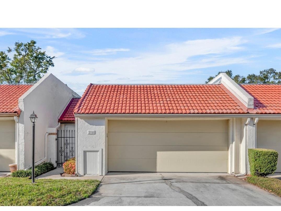 218 Balfour Drive #12 Winter Park FL 32792 O6267413 image1
