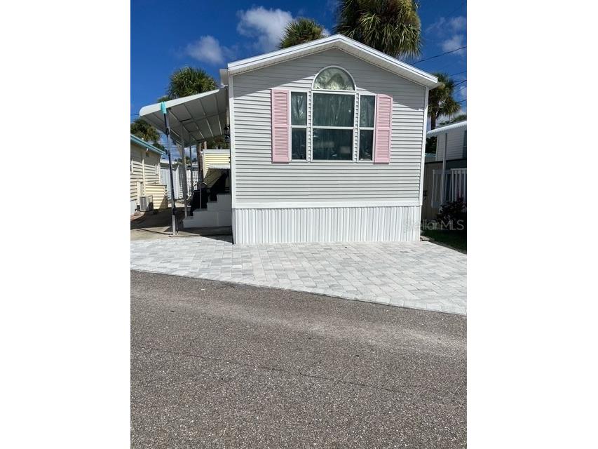 218 Bayo Street Englewood FL 34223 D6143296 image1