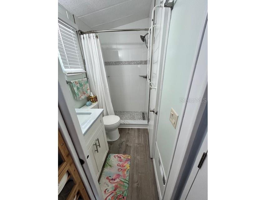 218 Bayo Street Englewood FL 34223 D6143296 image10