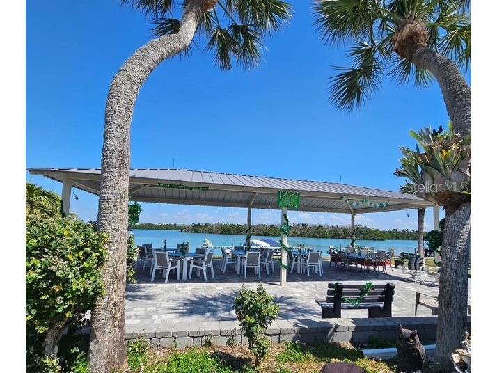 218 Bayo Street Englewood FL 34223 D6143296 image13