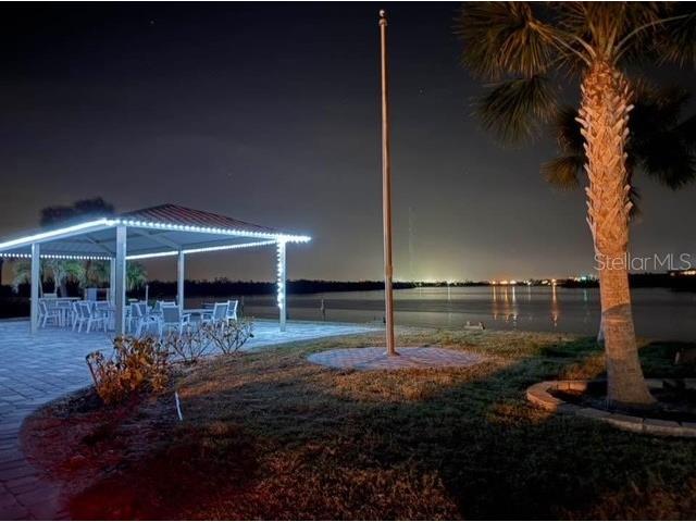 218 Bayo Street Englewood FL 34223 D6143296 image14