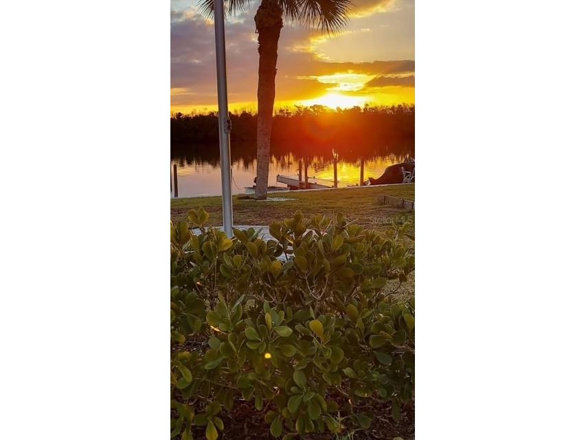 218 Bayo Street Englewood FL 34223 D6143296 image15