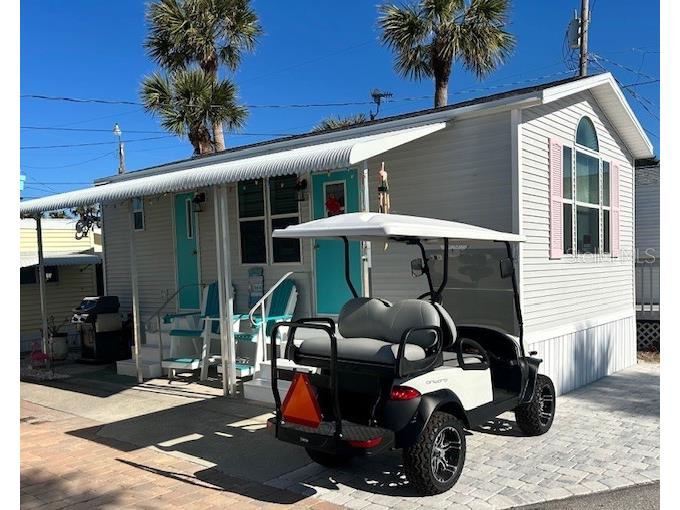 218 Bayo Street Englewood FL 34223 D6143296 image2