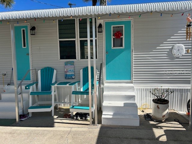 218 Bayo Street Englewood FL 34223 D6143296 image3