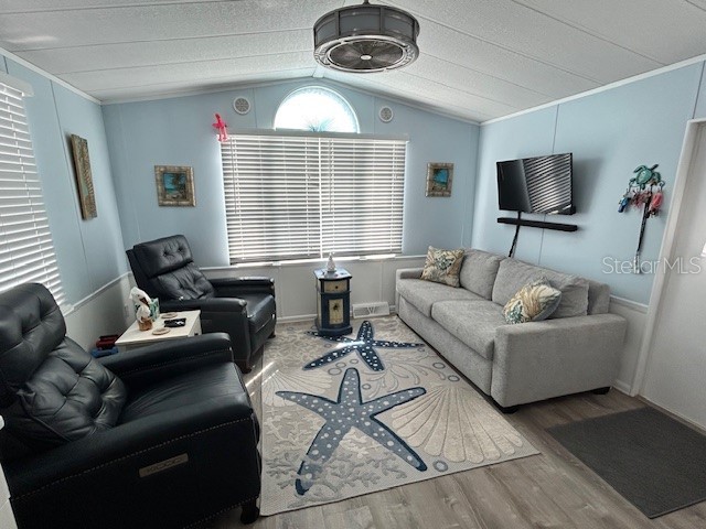 218 Bayo Street Englewood FL 34223 D6143296 image4