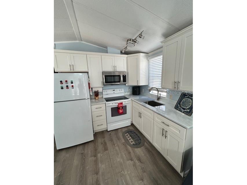 218 Bayo Street Englewood FL 34223 D6143296 image5