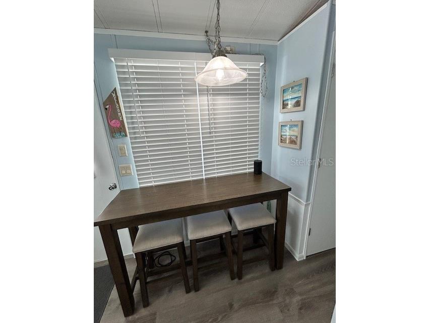 218 Bayo Street Englewood FL 34223 D6143296 image6