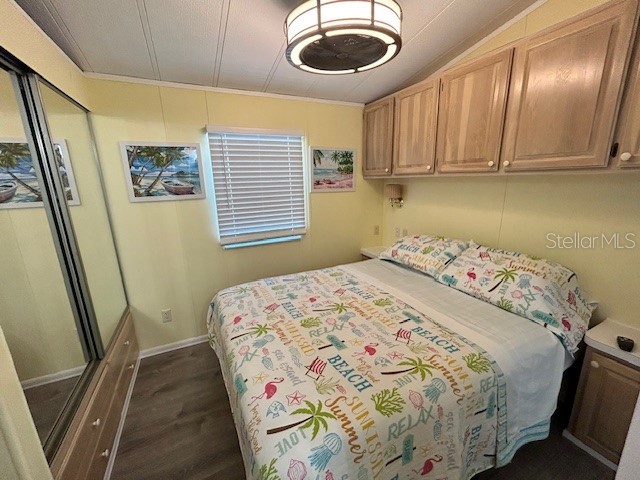 218 Bayo Street Englewood FL 34223 D6143296 image7