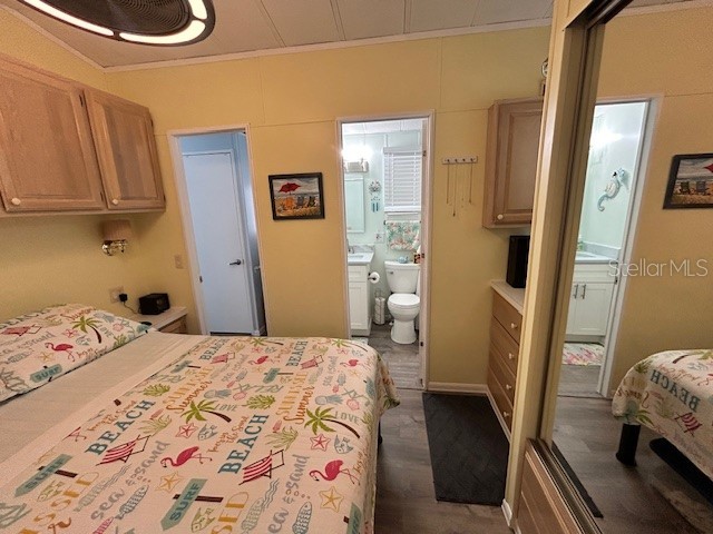 218 Bayo Street Englewood FL 34223 D6143296 image8