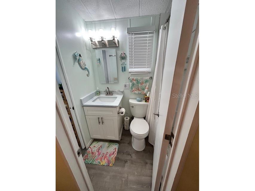 218 Bayo Street Englewood FL 34223 D6143296 image9