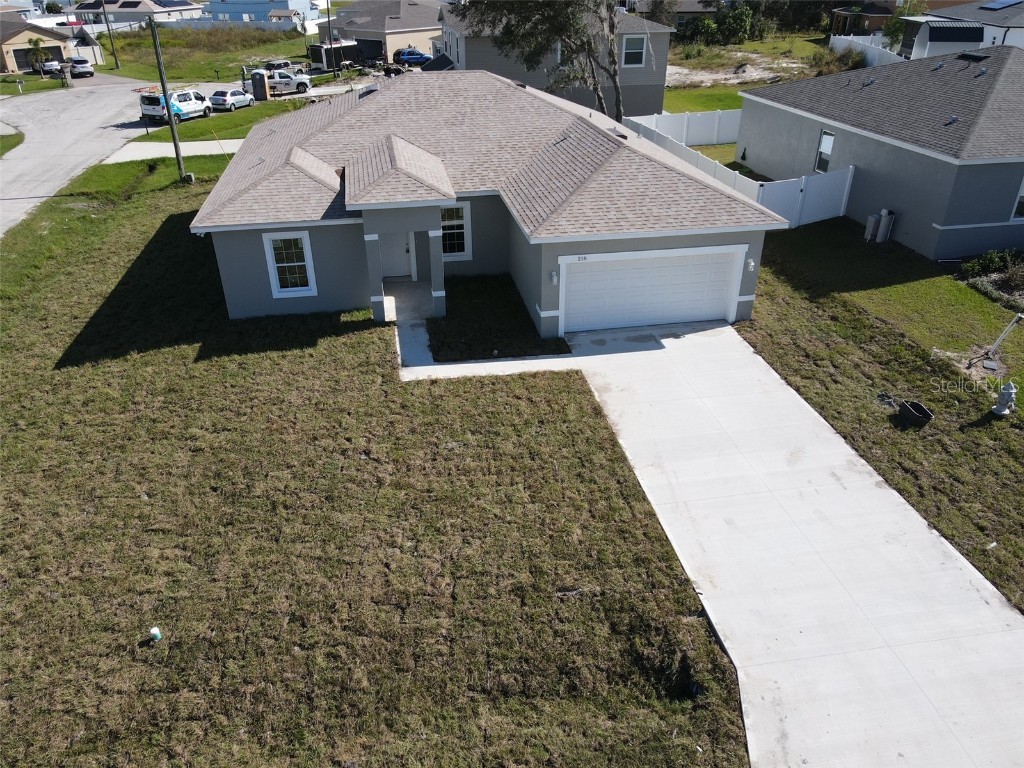 218 Big Black Drive Poinciana FL 34759 O6070803 image1