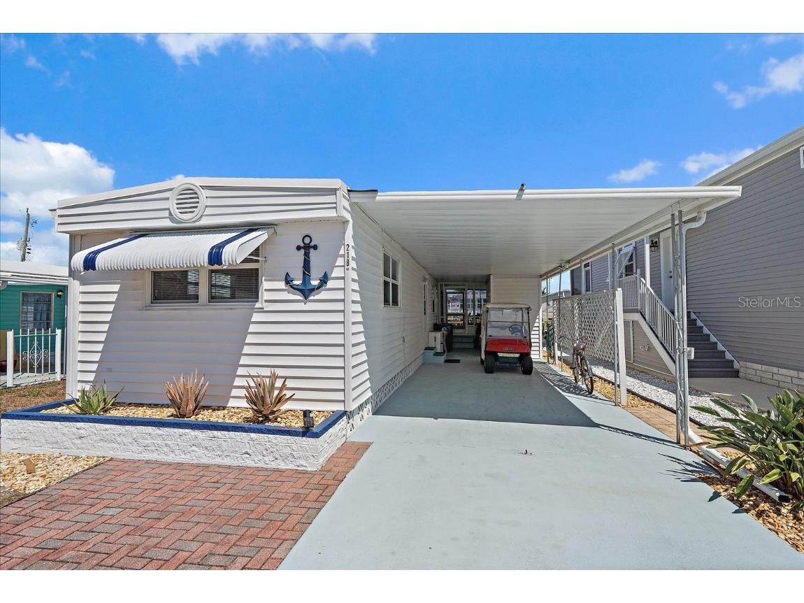 218 Bimini Drive Palmetto FL 34221 A4647980 image1