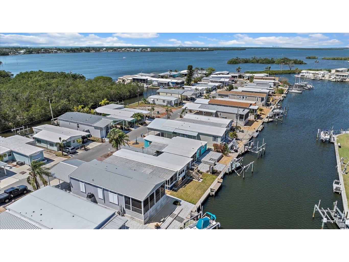 218 Bimini Drive Palmetto FL 34221 A4647980 image11