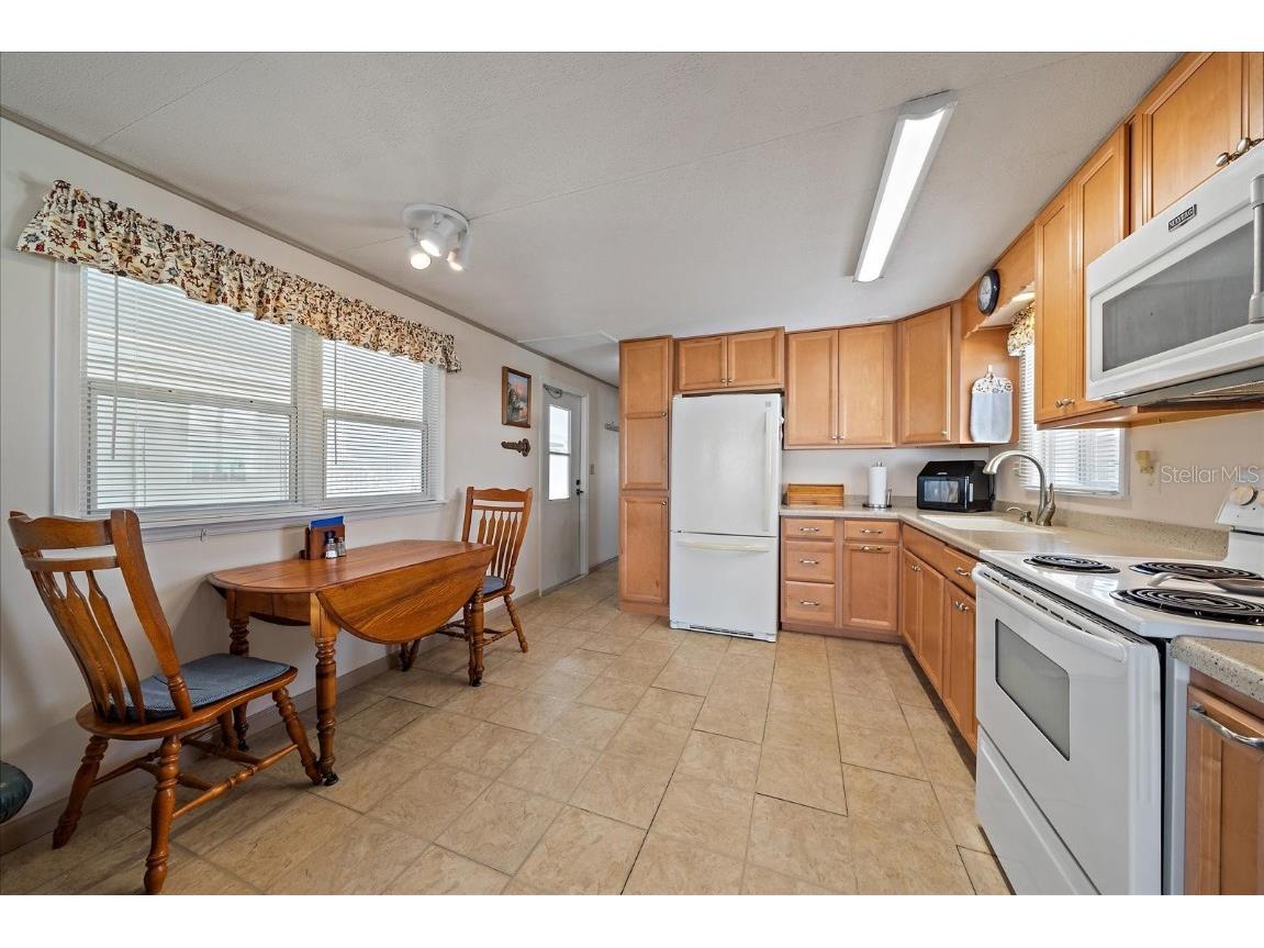 218 Bimini Drive Palmetto FL 34221 A4647980 image12