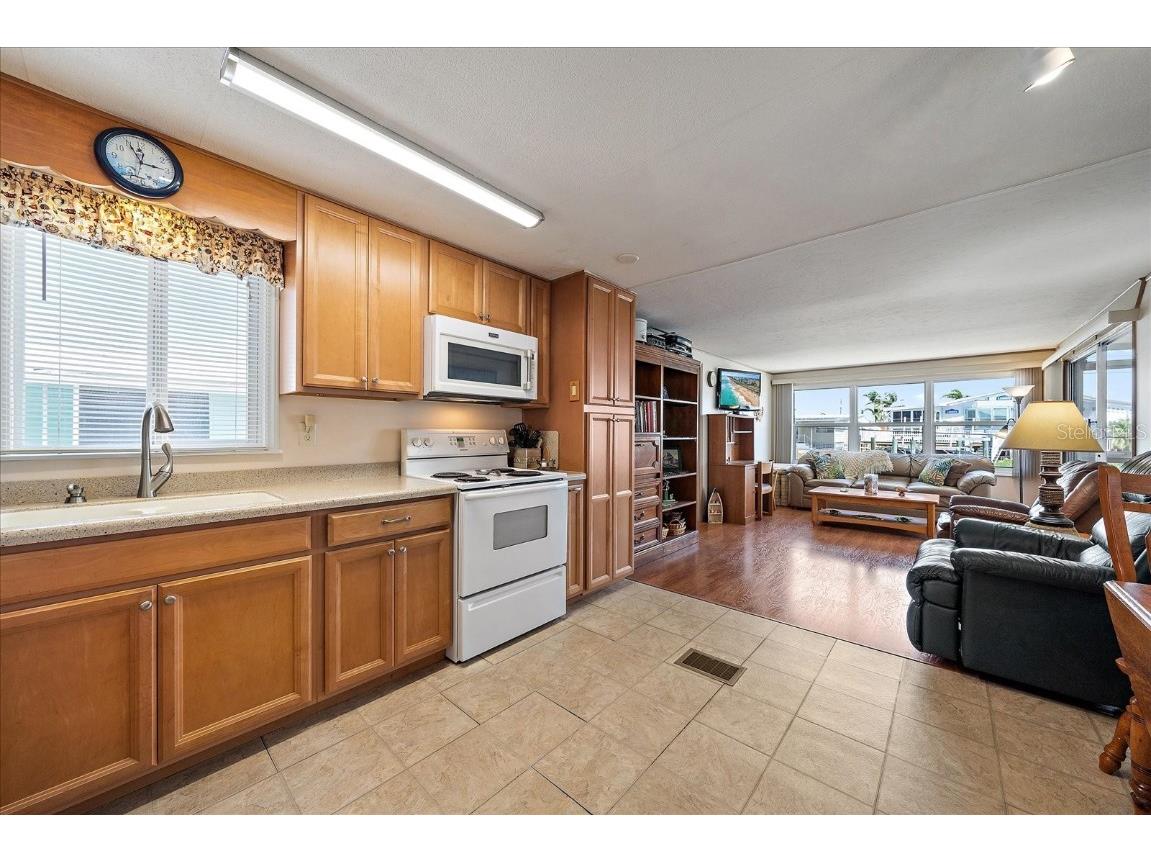 218 Bimini Drive Palmetto FL 34221 A4647980 image13