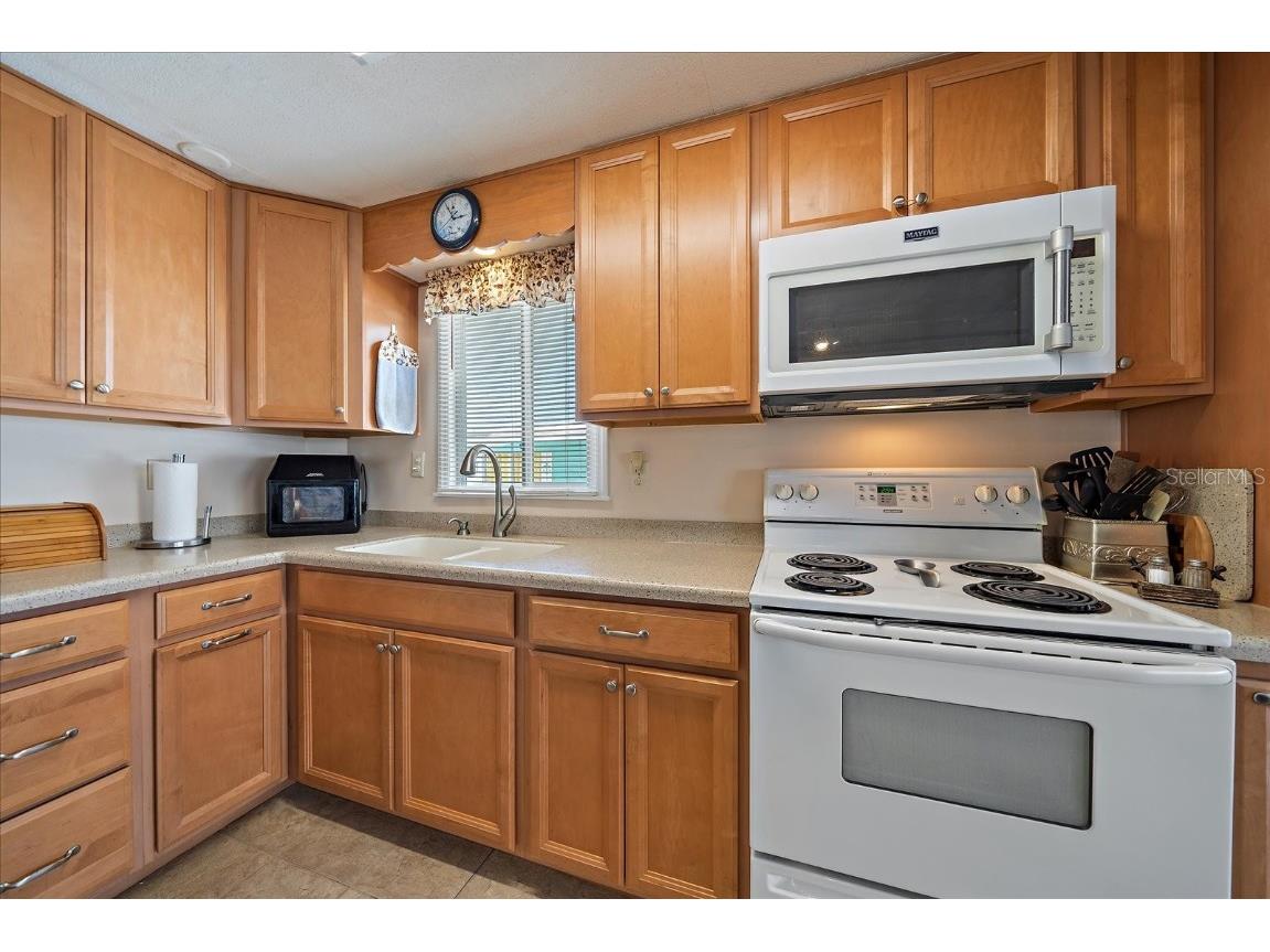 218 Bimini Drive Palmetto FL 34221 A4647980 image14