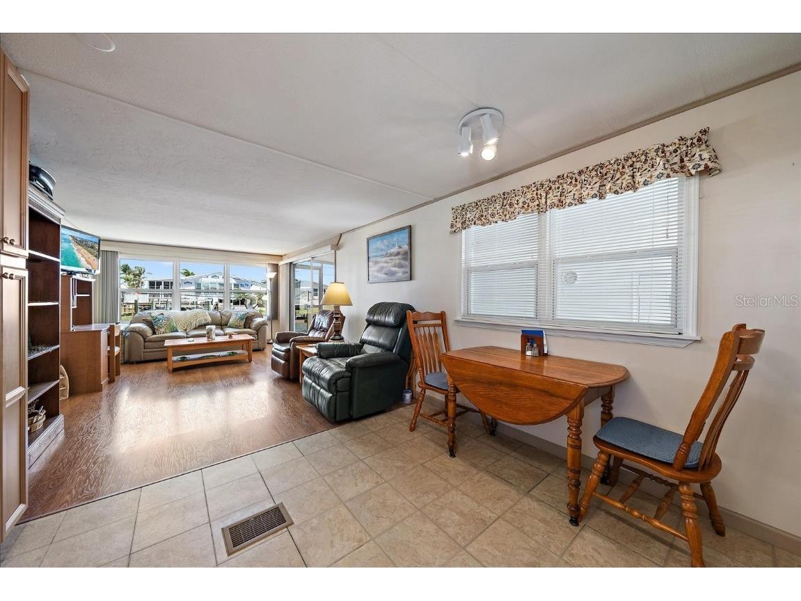 218 Bimini Drive Palmetto FL 34221 A4647980 image15