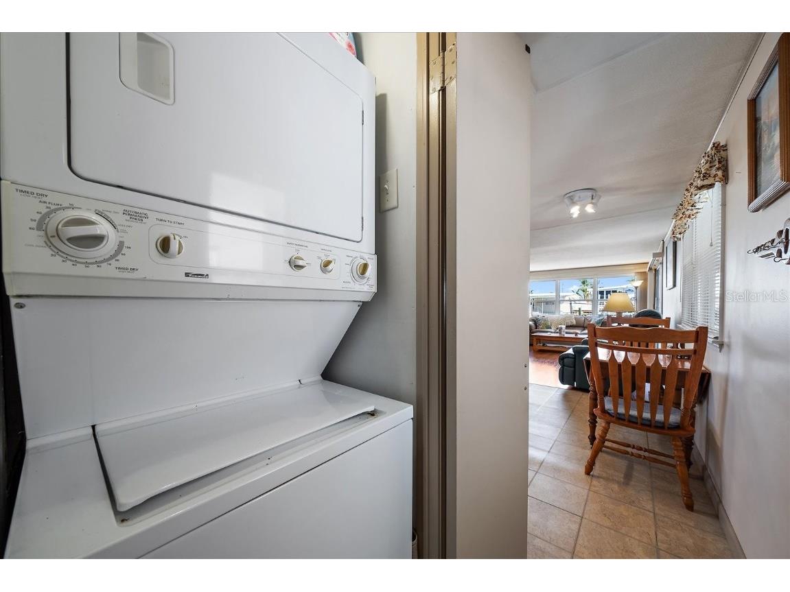 218 Bimini Drive Palmetto FL 34221 A4647980 image16