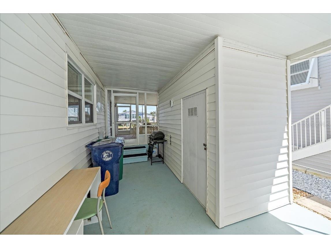 218 Bimini Drive Palmetto FL 34221 A4647980 image17