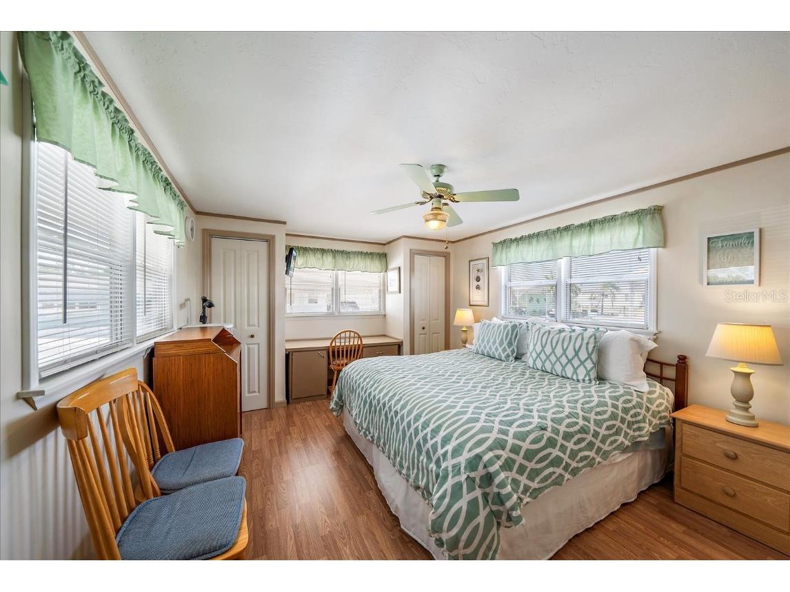 218 Bimini Drive Palmetto FL 34221 A4647980 image18