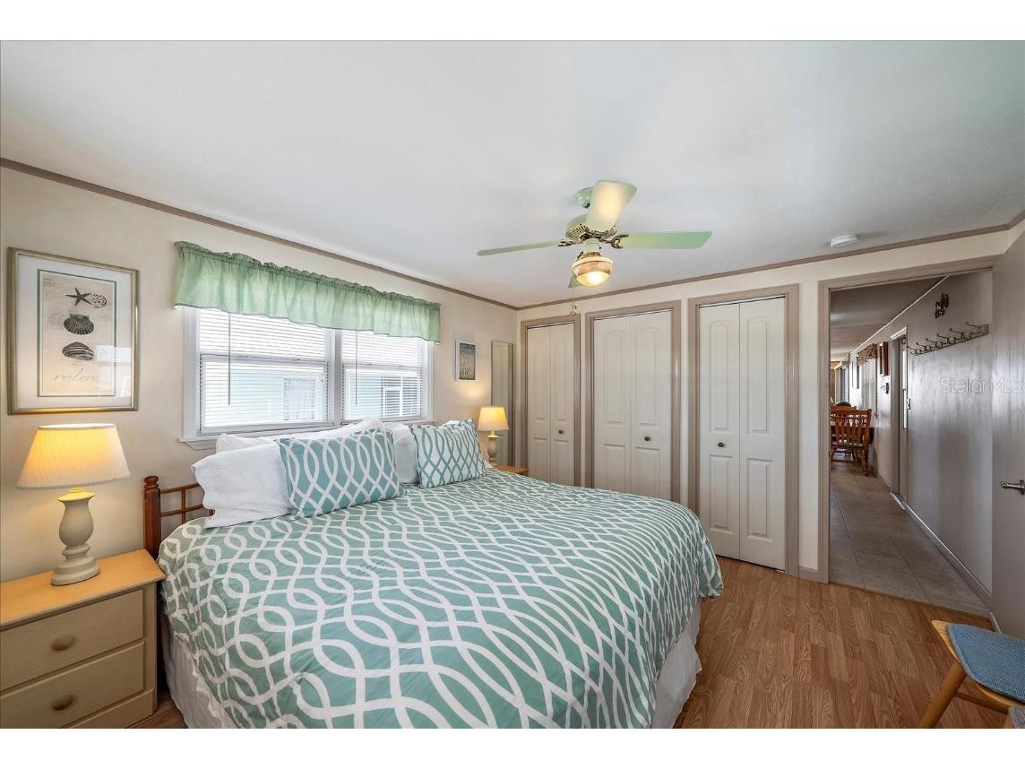 218 Bimini Drive Palmetto FL 34221 A4647980 image19