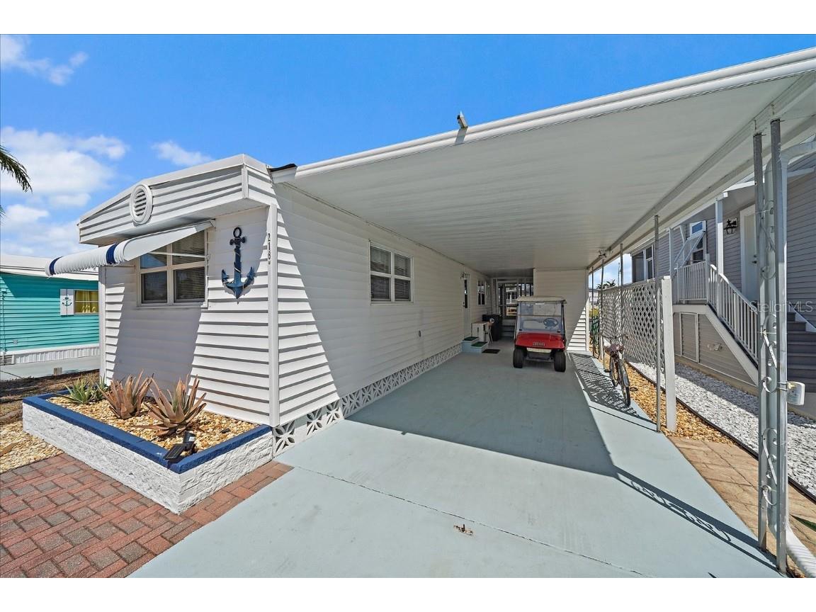 218 Bimini Drive Palmetto FL 34221 A4647980 image2