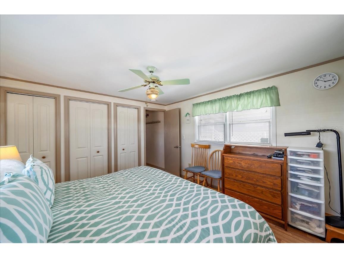 218 Bimini Drive Palmetto FL 34221 A4647980 image20