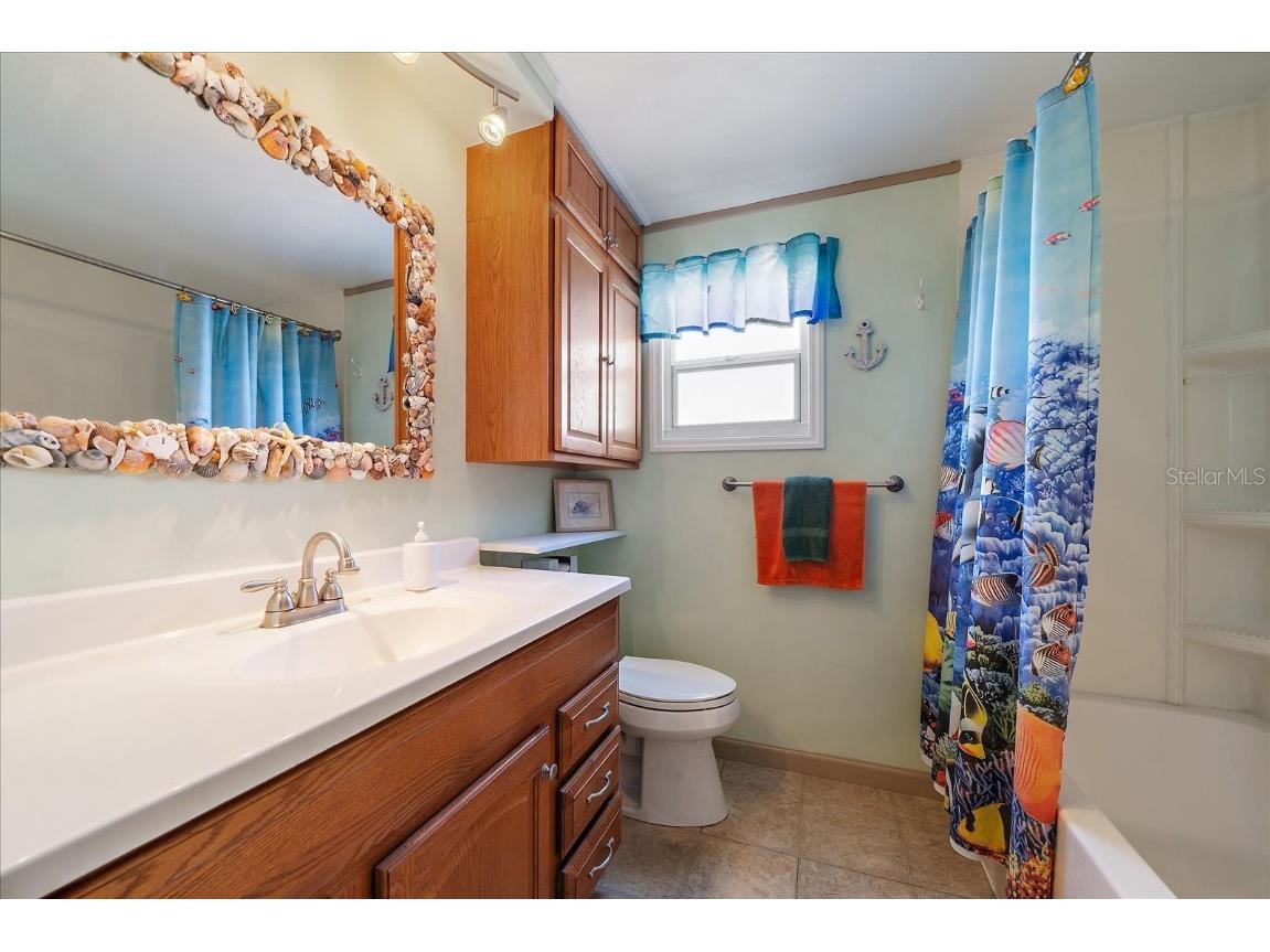 218 Bimini Drive Palmetto FL 34221 A4647980 image21