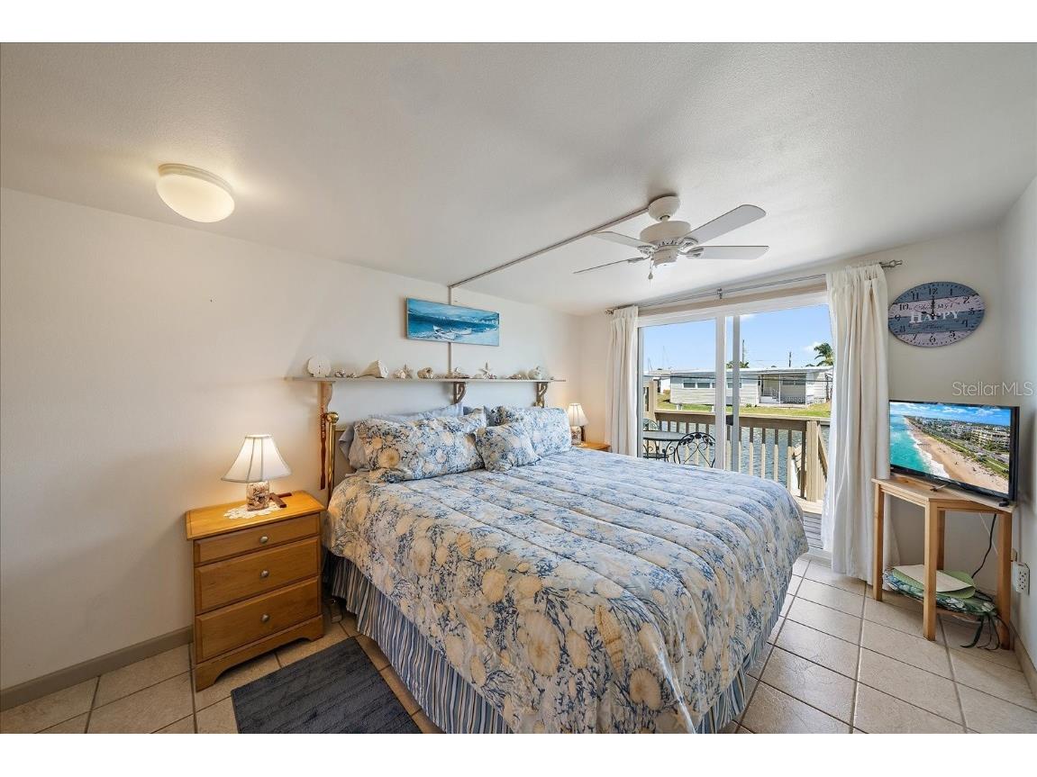 218 Bimini Drive Palmetto FL 34221 A4647980 image22