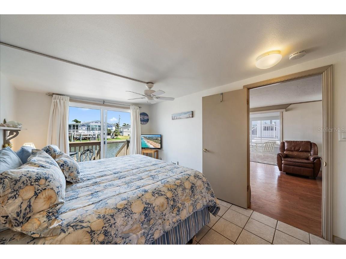 218 Bimini Drive Palmetto FL 34221 A4647980 image23